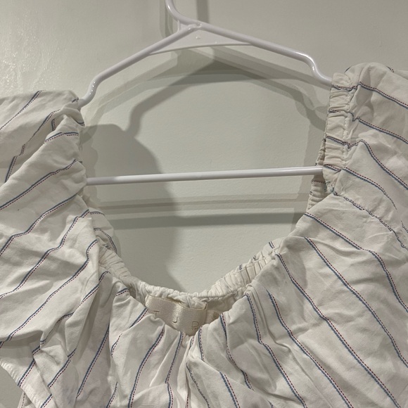 Greece top - Picture 3 of 3